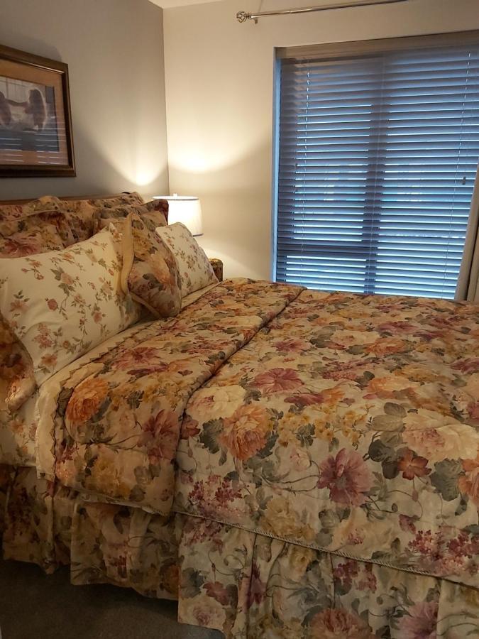 Bed and Breakfast Ayala Portstewart Zewnętrze zdjęcie
